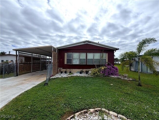 Building Photo - 106 Gaslight Ave