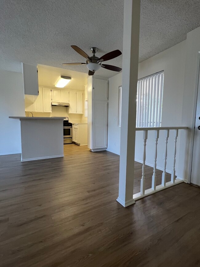 Photo - Castle Heights Apartments