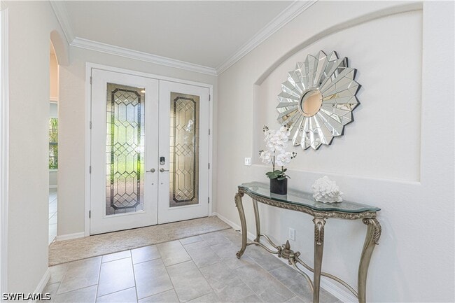 Photo - 2079 Vermont Ln