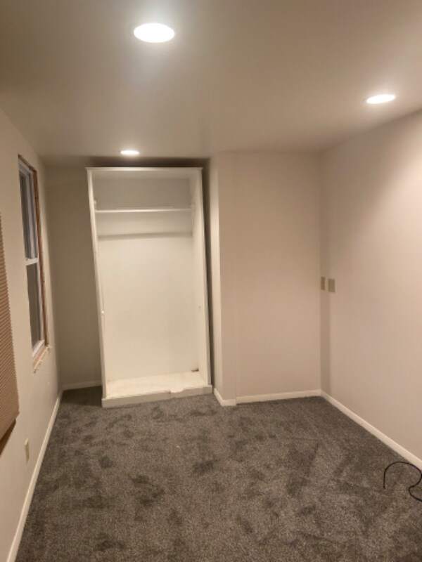 Photo - 103 County St Unit 1