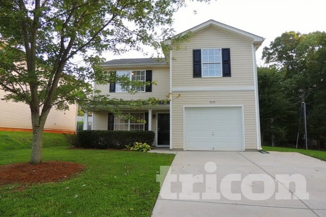Photo - 5110 Grays Ridge Dr