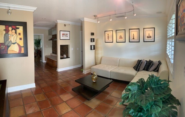 Photo - 10841 SW 67th Dr