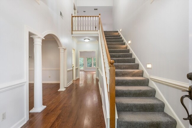 Photo - 51 Summer Grove Rd