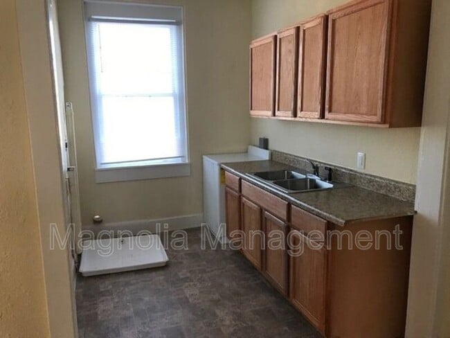 Photo - 514 N Beckford Dr Unit Apt B