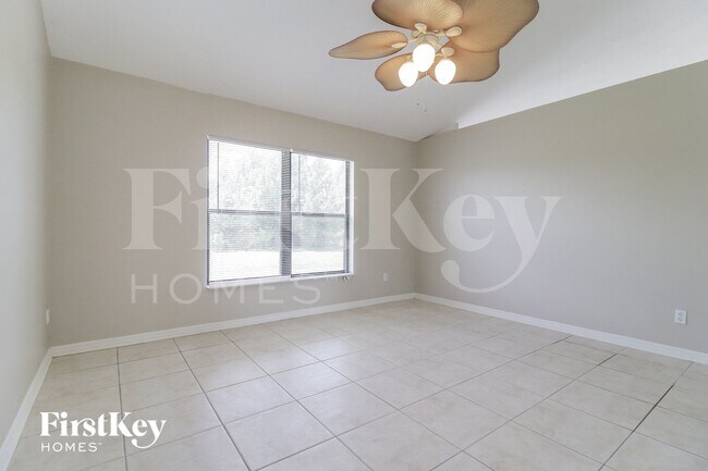 Photo - 948 Buford St NW