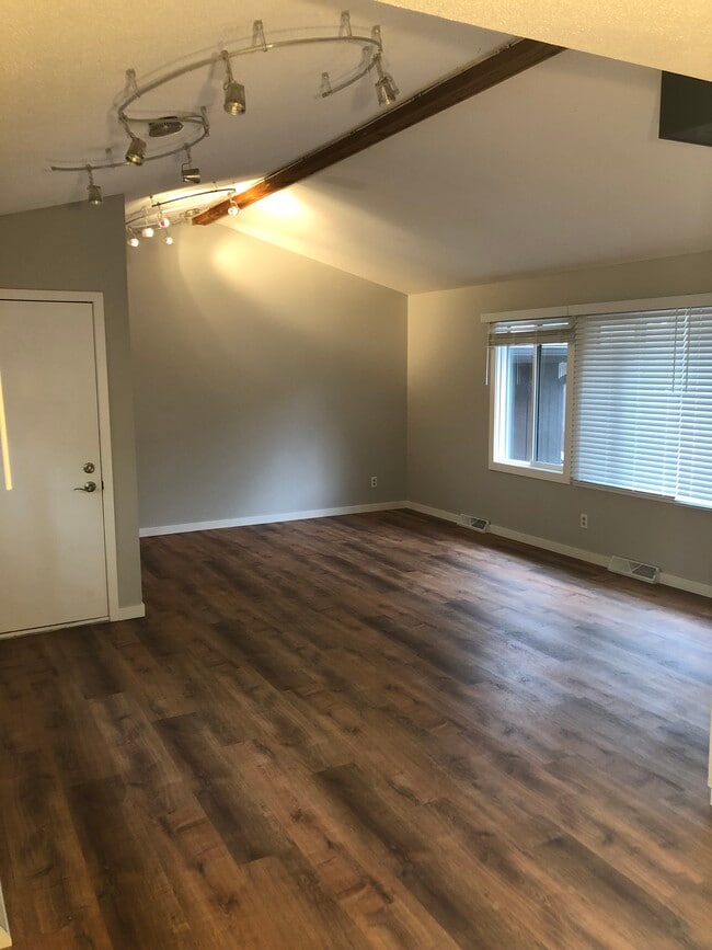 Living/Dining