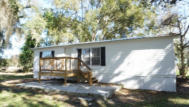 Photo - Mobile Home in Cook County