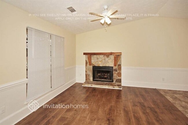 Photo - 5155 Sugar Crest Dr