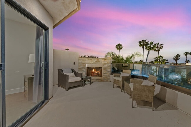 Photo - 1328 Thomas Ave Unidad ID1024462P