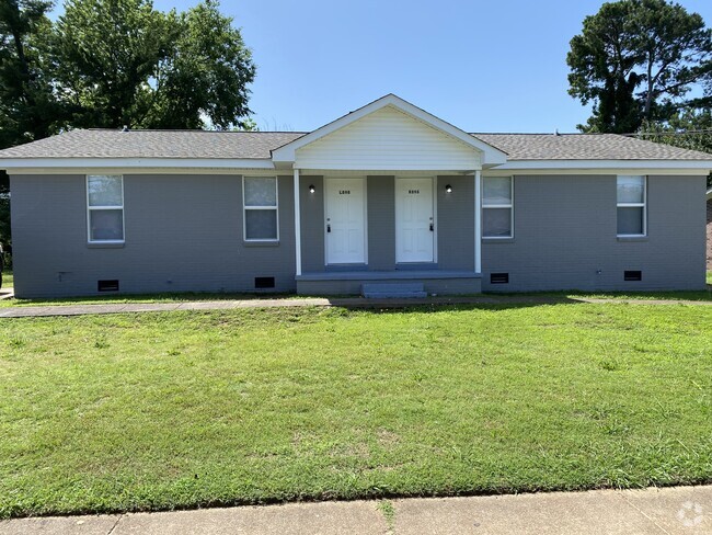 Building Photo - 898 Old Hickory Blvd Unit R Rental