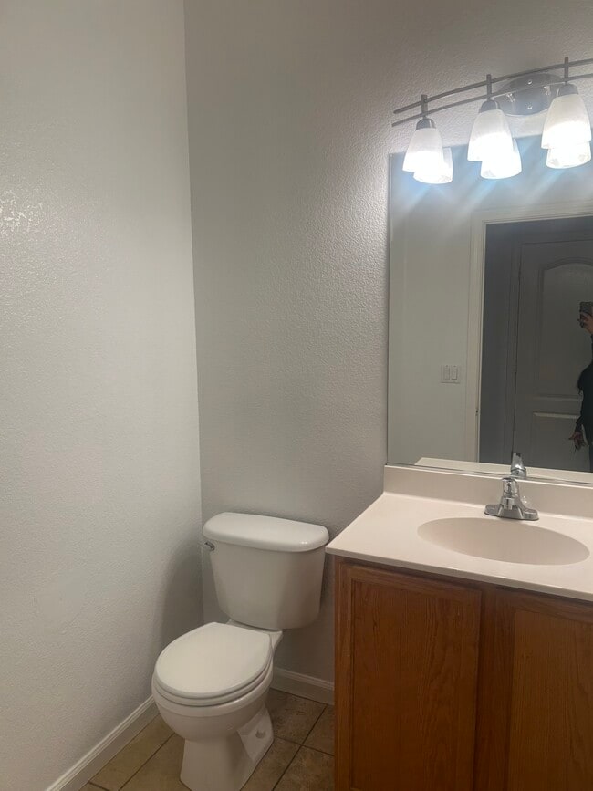 Photo - 3496 Shadow Cast Ct