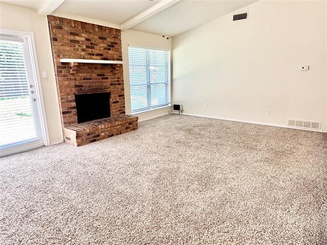 Photo - 6904 Bennington Dr