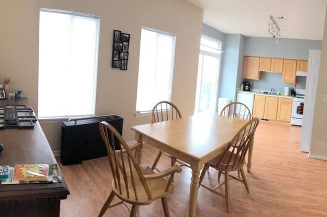 Photo - 2248 Rebecca Cir