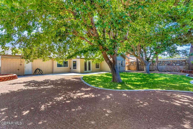 Photo - 9208 Shaver Dr