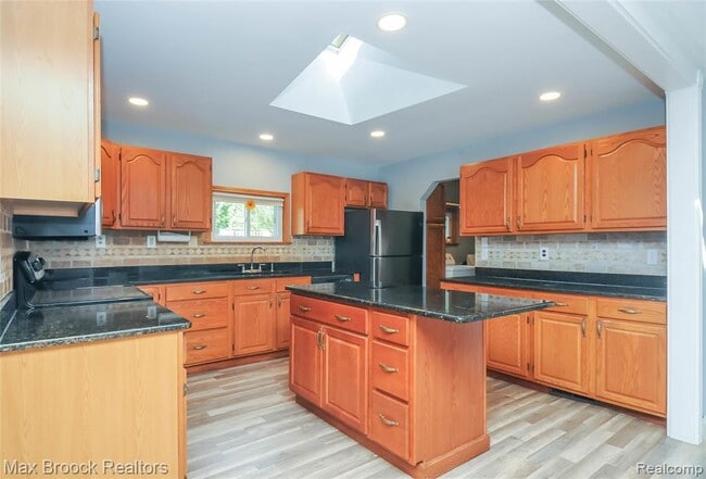 Photo - 50191 Cedargrove Rd