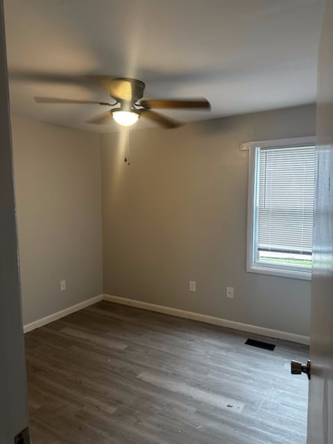 Photo - 30521 Dr William P. Hytche Blvd Unit A