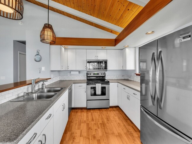 Photo - 2 Bedroom Home with Carport & Workshop & B...