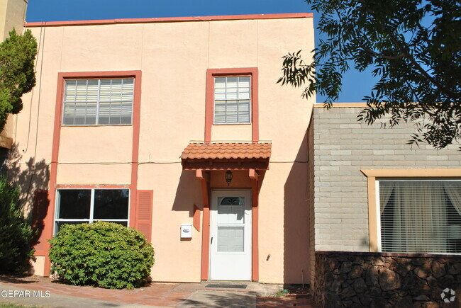 Building Photo - 235 Maricopa Dr Rental