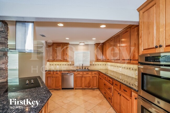 Photo - 7902 Beaufort Dr