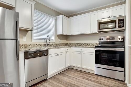 Photo - 9105 Griffin Ln SW