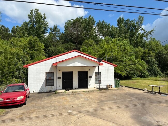 Photo - 1844 N Ripley St House