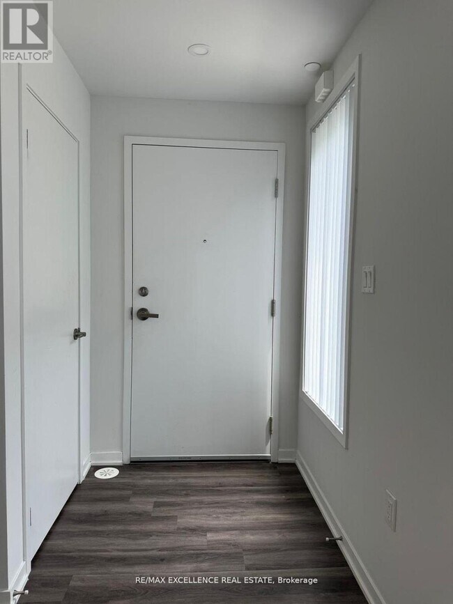 Photo - 30 William Jackson Wy