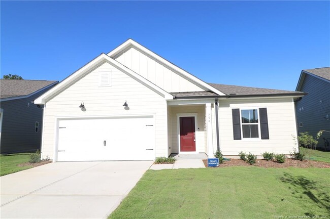 Building Photo - 756 Ben Ledi Ct