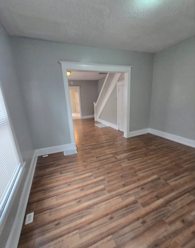 Photo - Newly Updated Two Bedroom Near 10th & Sherman
