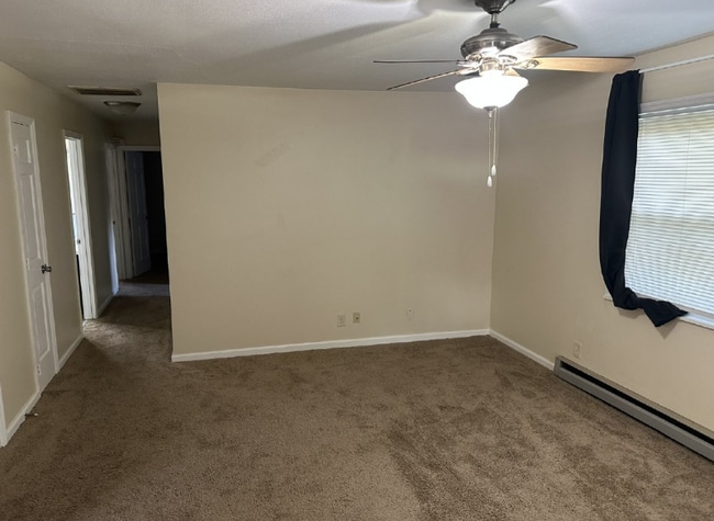 Photo - 7642 Southfield Dr Unit 7642 Southfield