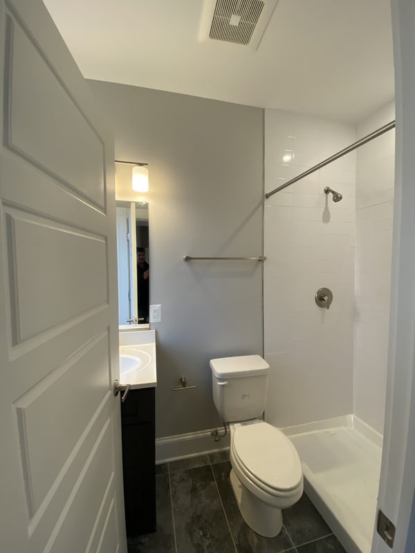 Photo - 911 S Ellwood Ave Unit 5