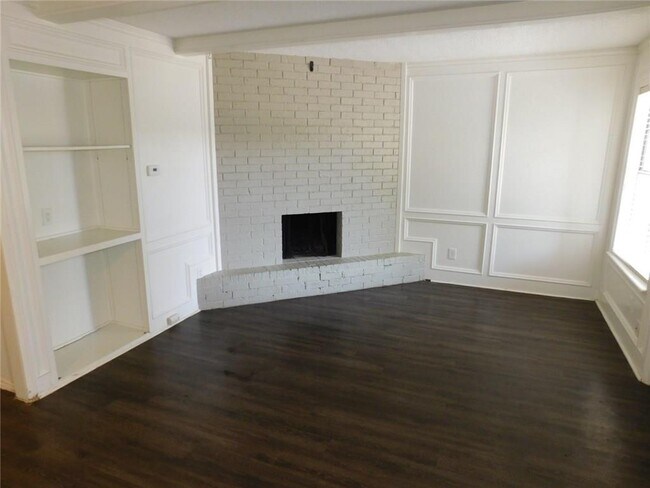 Photo - 3308 Hycreek Dr