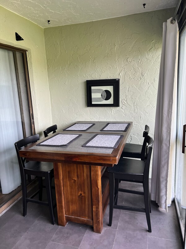 Photo - 4511 Longwater Chase Unit 6