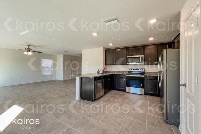 Photo - 8523 Indian Laurel Ln