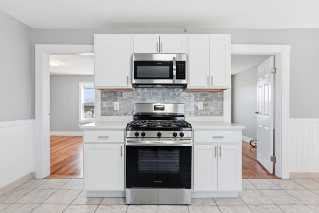 Photo - 5 Atwood Ave Unit 1-2-3