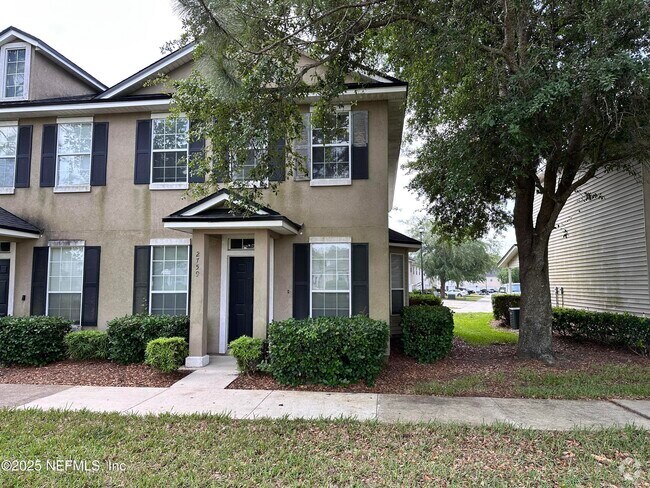 Building Photo - 2759 Spencer Plantation Blvd Rental