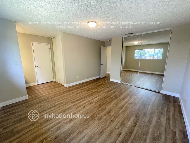 Photo - 76 Chipman Ln