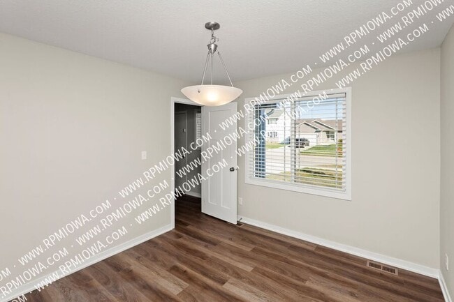 Photo - 2727 NW 21st St