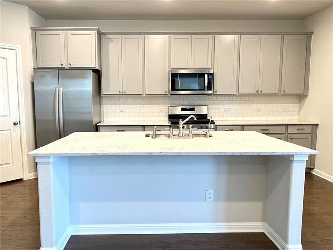 Photo - 1836 Cantonata Dr