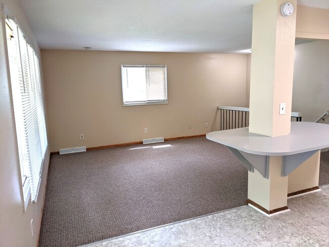3045 Grimes Ave N Unit 3045