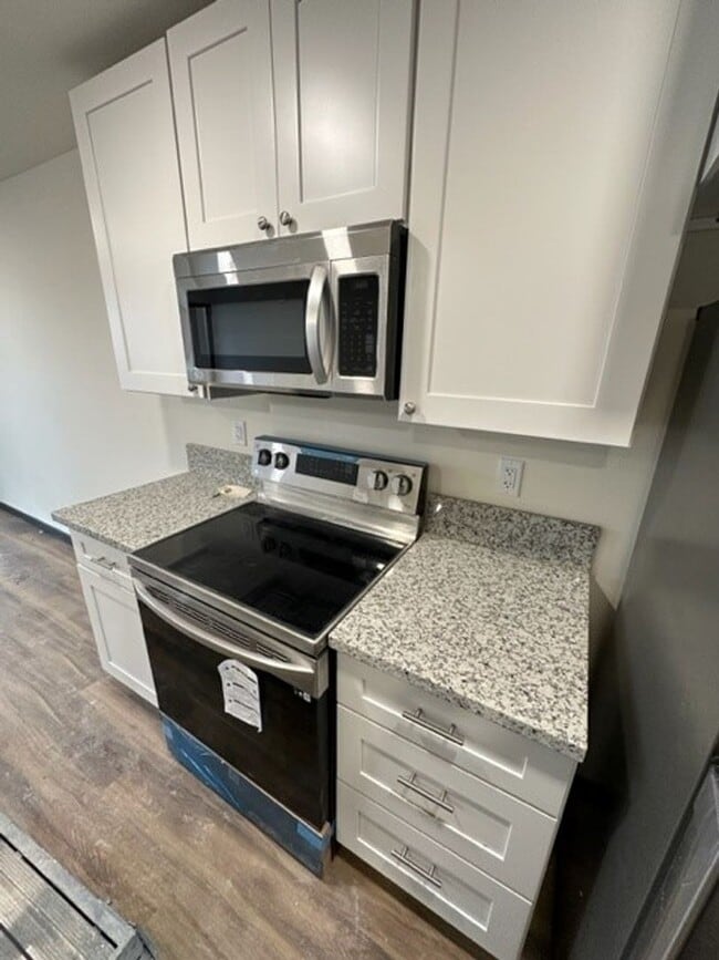 Photo - $500 Move-in Special! Newer Construction & Pet Friendly! 3 Bed 2.5 Bath Home Available!
