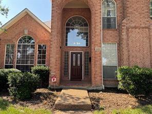 Photo - 1100 Hunters Creek Dr