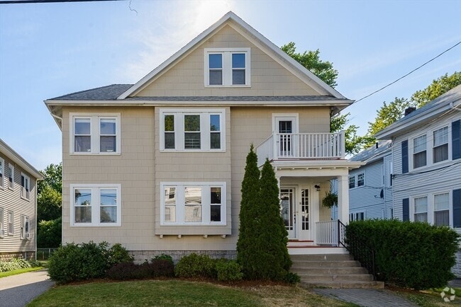 Building Photo - 12 Pondview Rd Unit 1 Rental