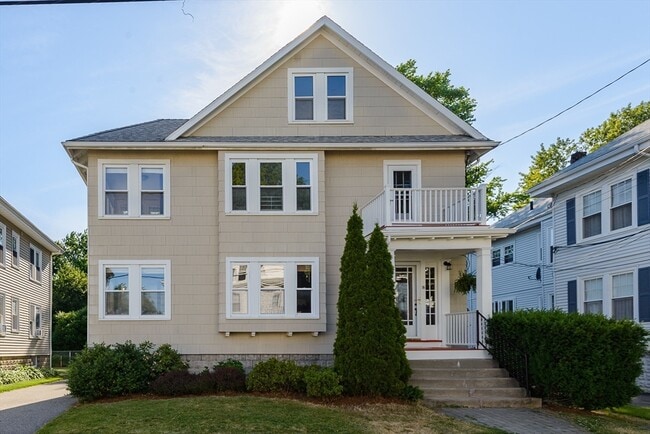 Photo - 12 Pondview Rd Condo Unit 1