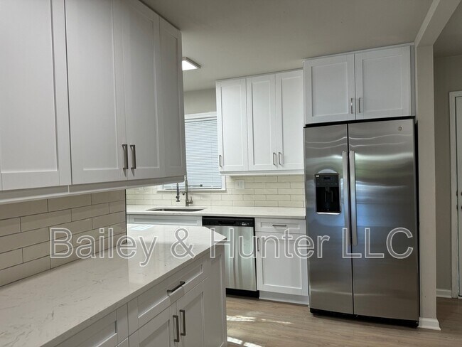 Photo - 440 Mead St SE Unidad A