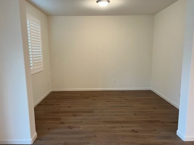 Photo - 3062 Buddy Holly Dr