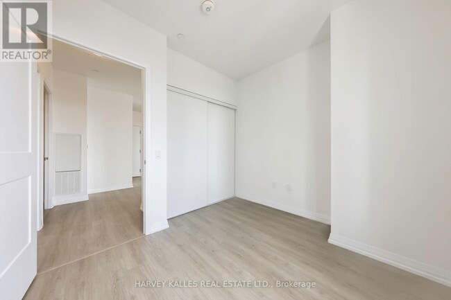 Photo - 50 Dunfield Ave Unit PH19