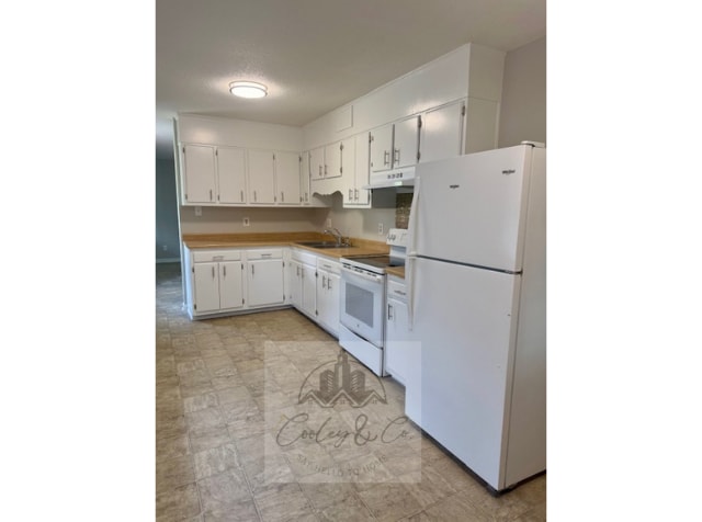 95 Will Lucas Rd