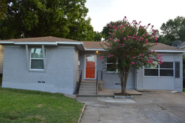 Photo - 2632 Valwood Pkwy