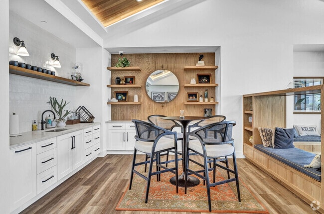 Building Photo - The Kelsey at Scofield Farms Rental