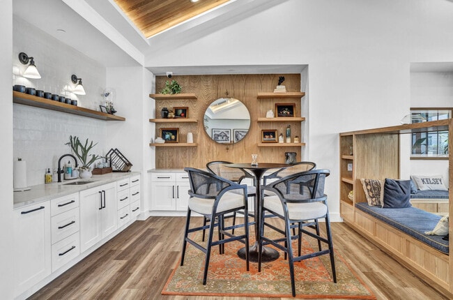 Building Photo - The Kelsey at Scofield Farms Rental